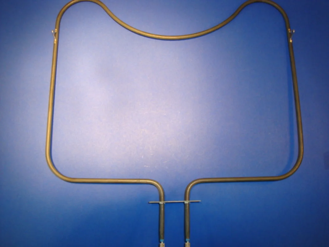 partsnet518273