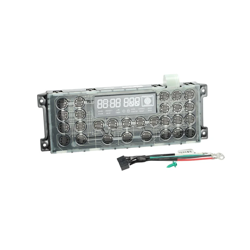partsnet518329