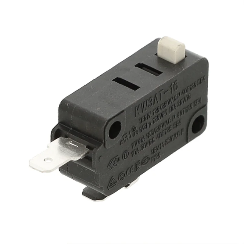 partsnet518482