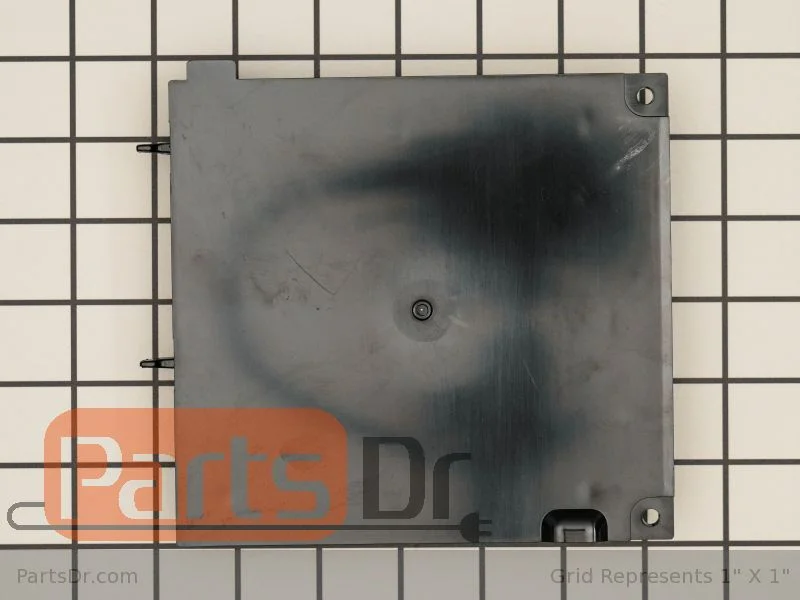 partsnet518749