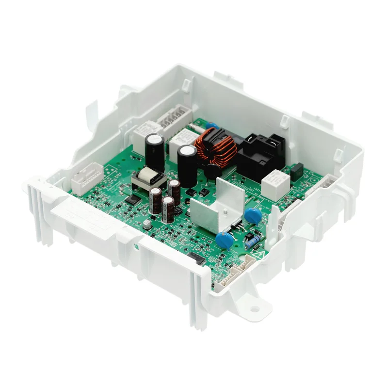 partsnet518810