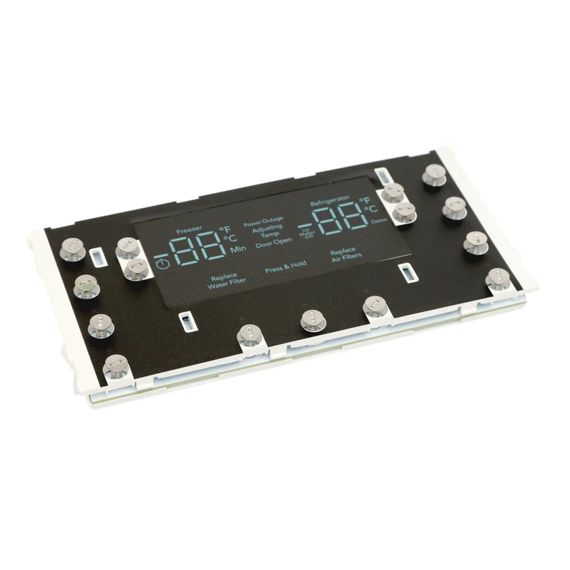 partsnet518853