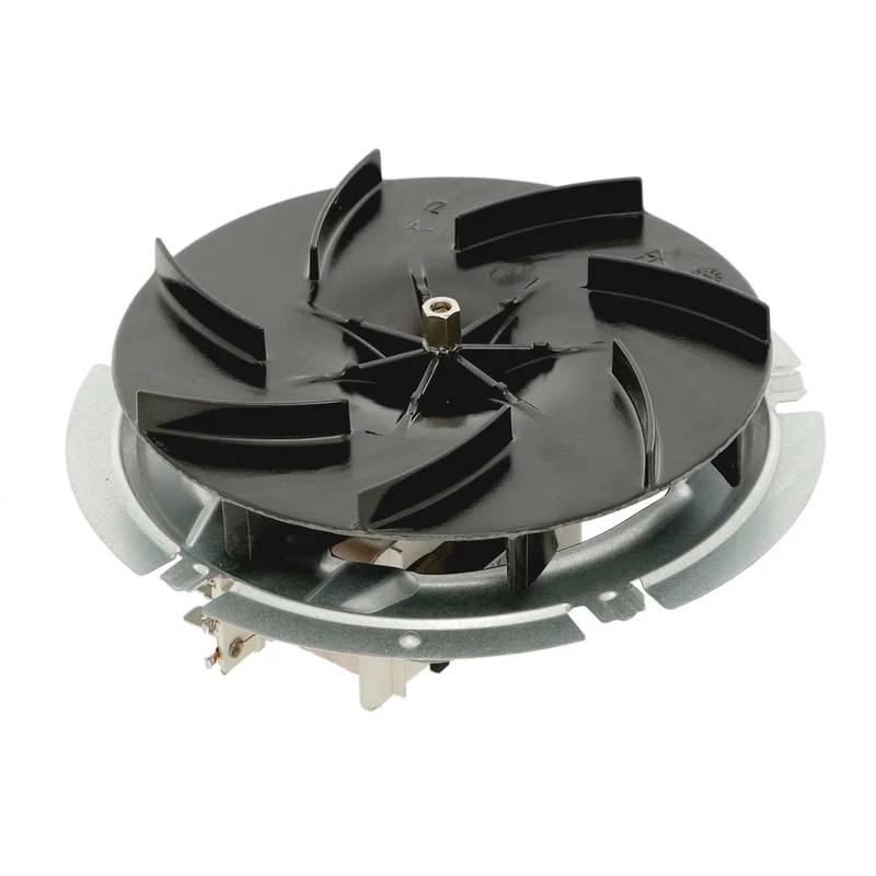 partsnet518863
