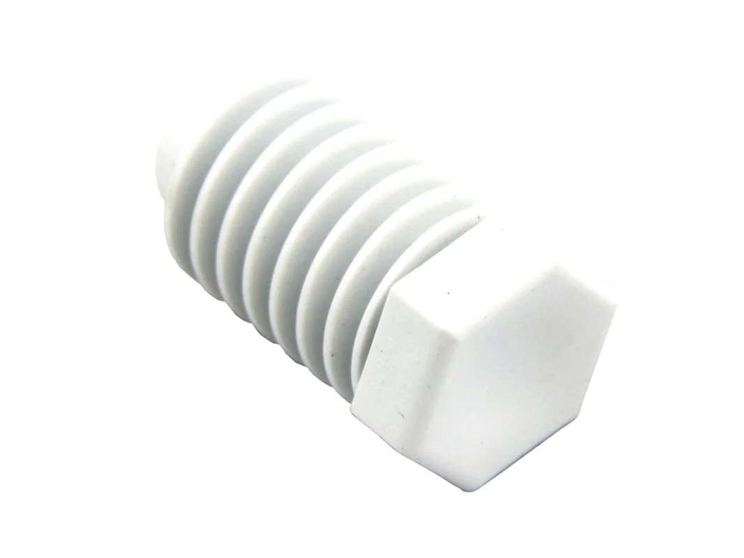 partsnet519046