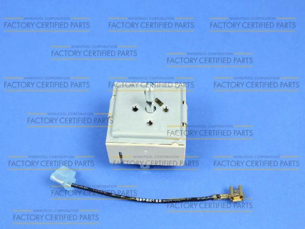 partsnet519309