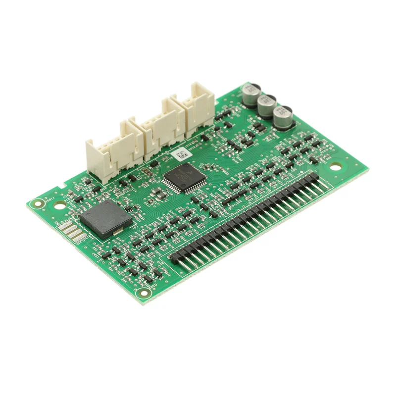partsnet519430