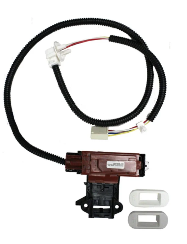 partsnet519510