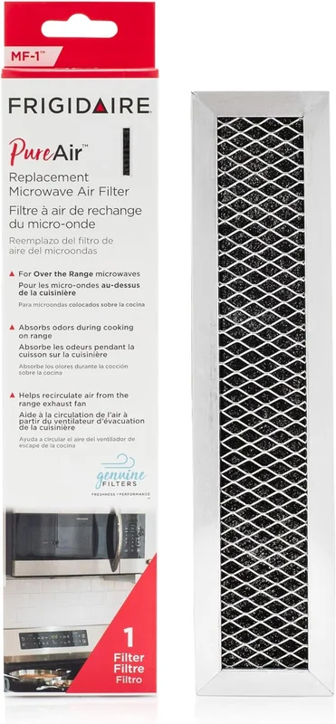 partsnet519542