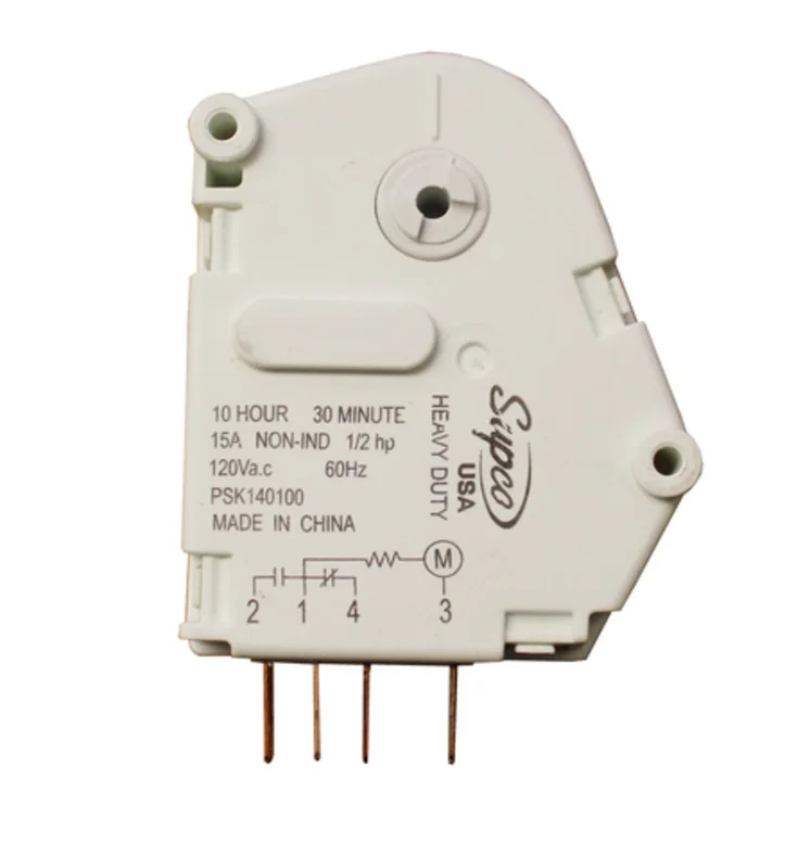 partsnet519565