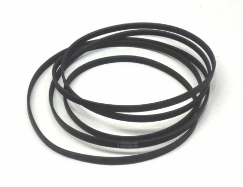 partsnet519602