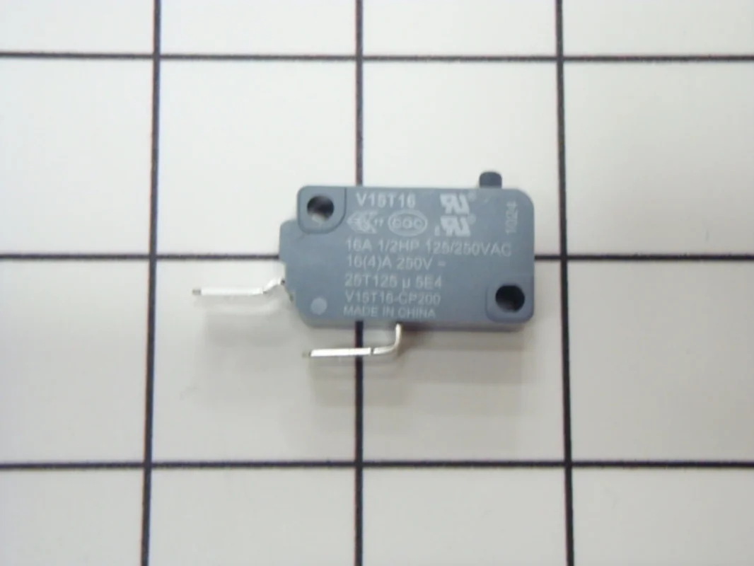 partsnet519831