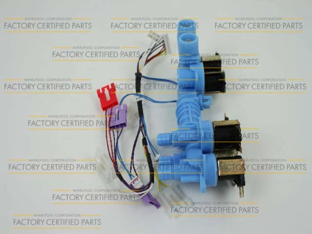 partsnet519903
