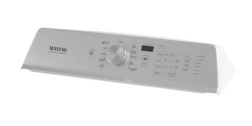 partsnet519950