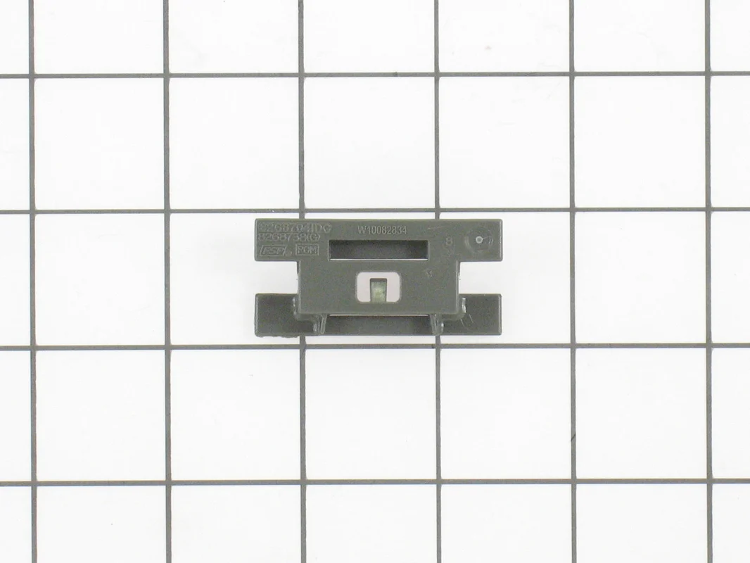 partsnet519986