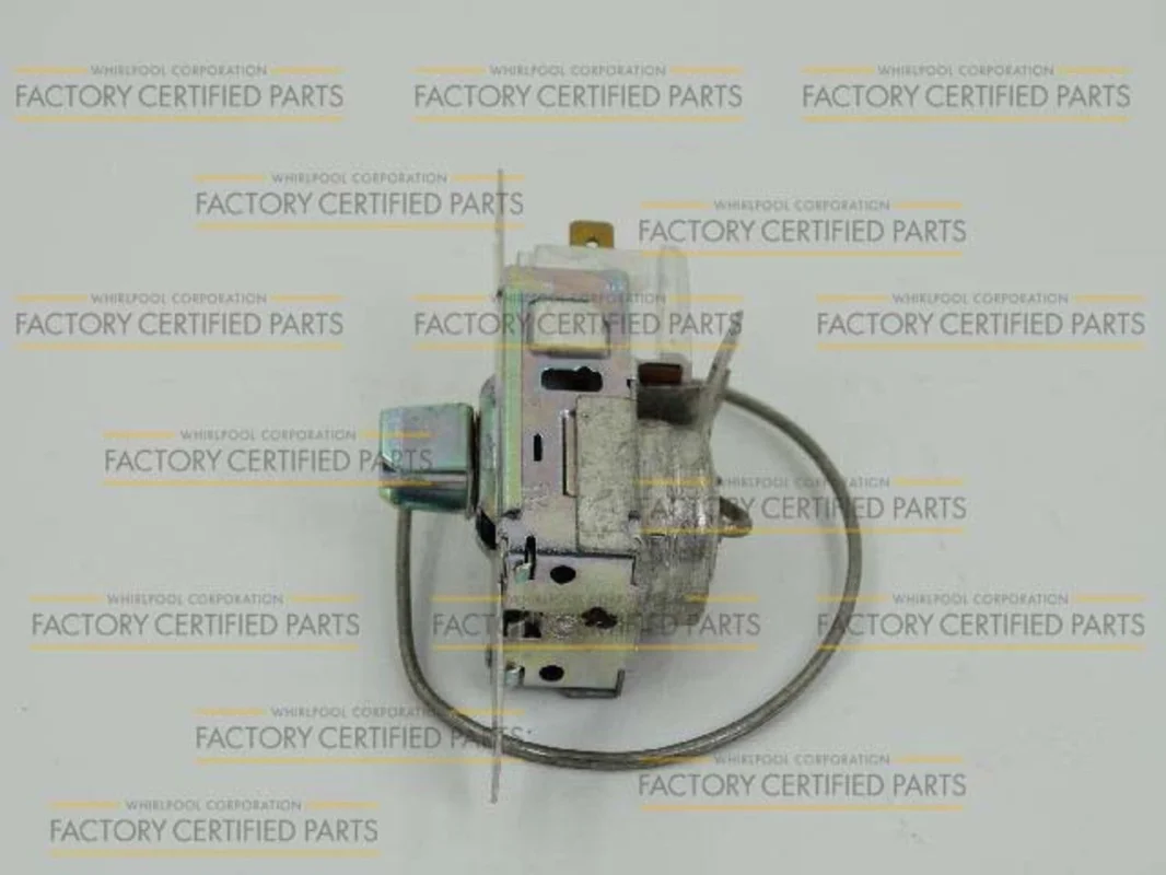 partsnet520009