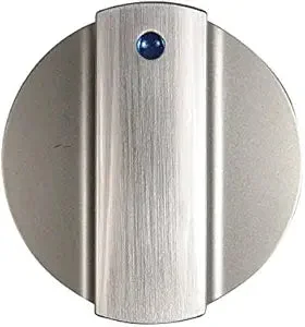 partsnet520134