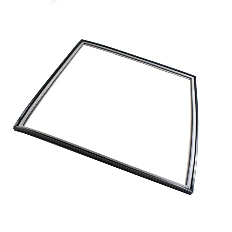 partsnet520208