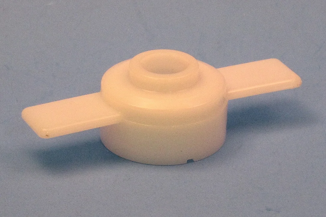 partsnet520371