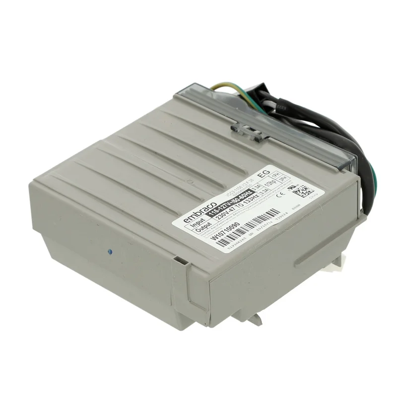 partsnet520559