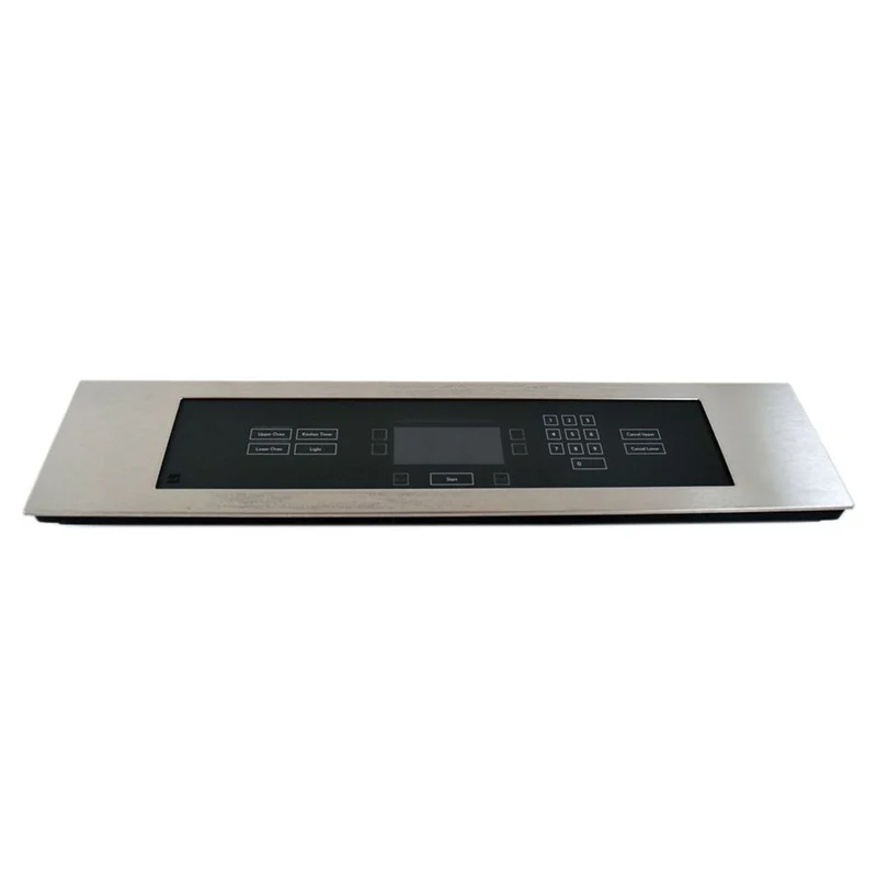partsnet520564