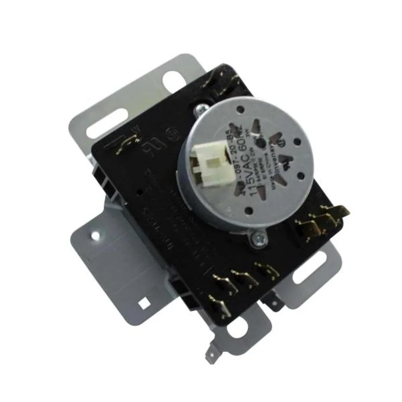 partsnet520594