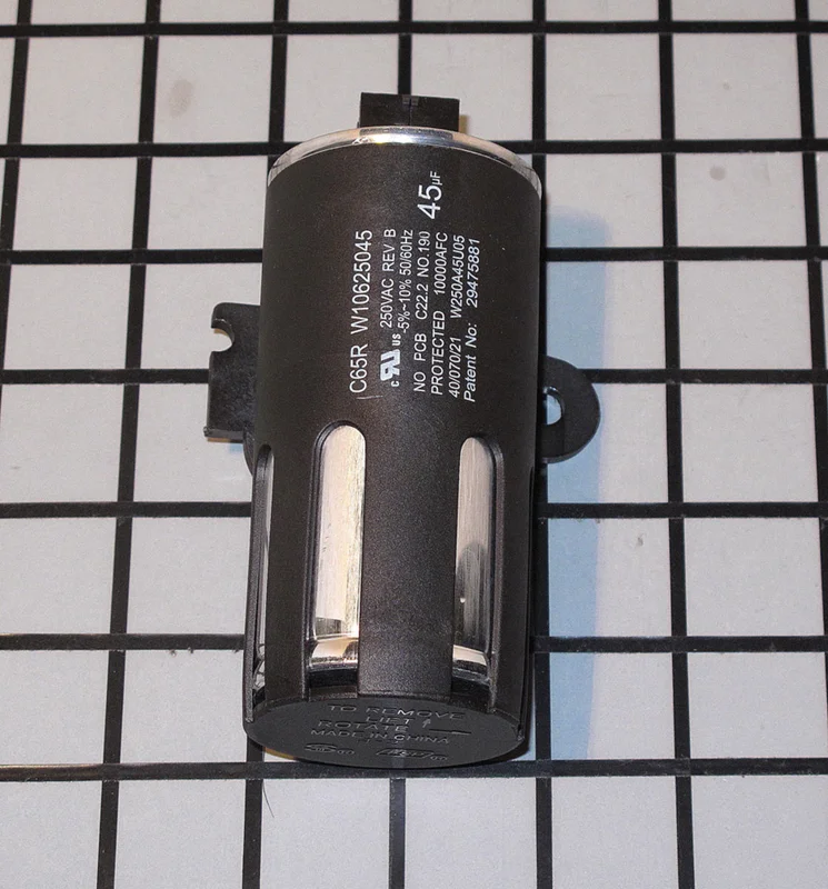 partsnet520681