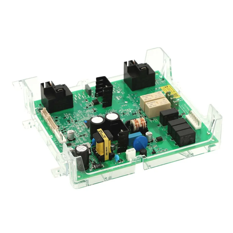 partsnet521051
