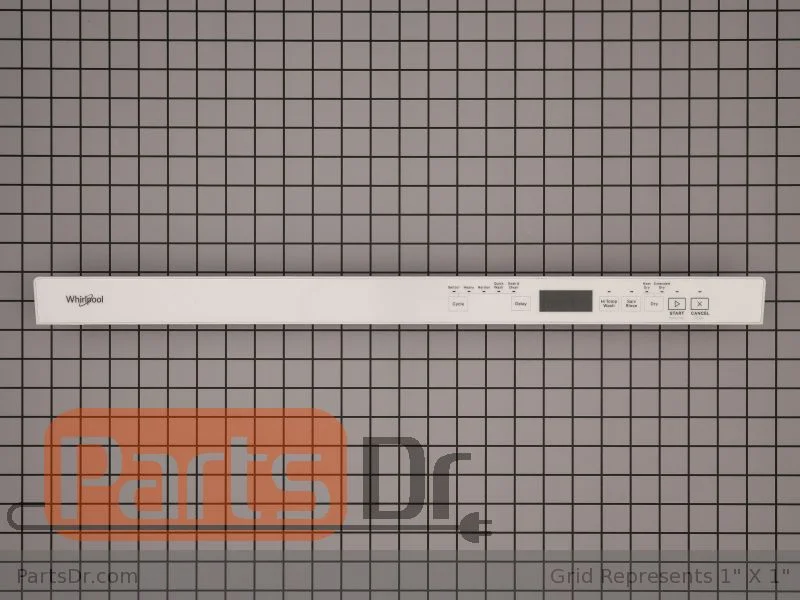 partsnet521075