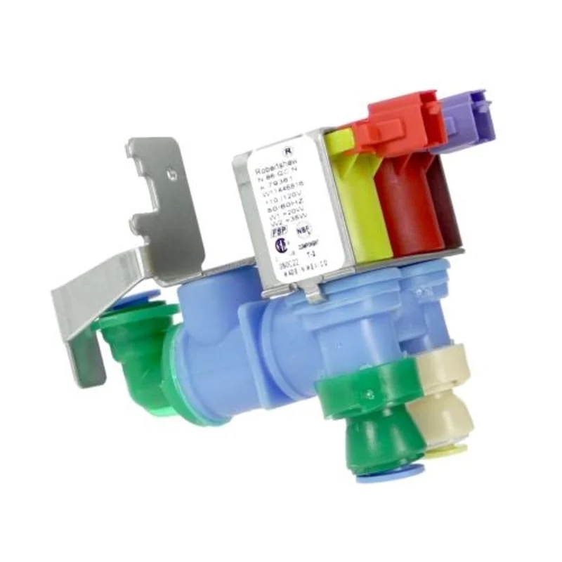 partsnet521181