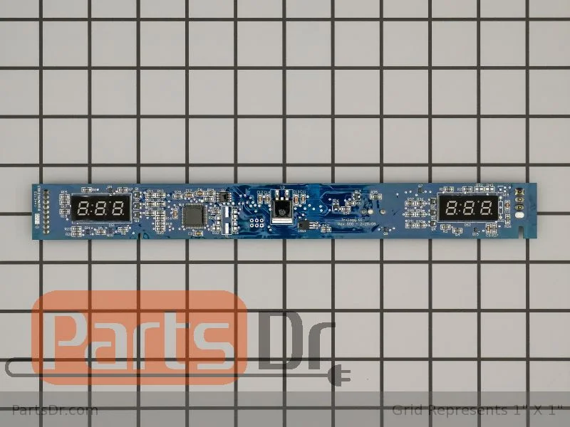 partsnet521187