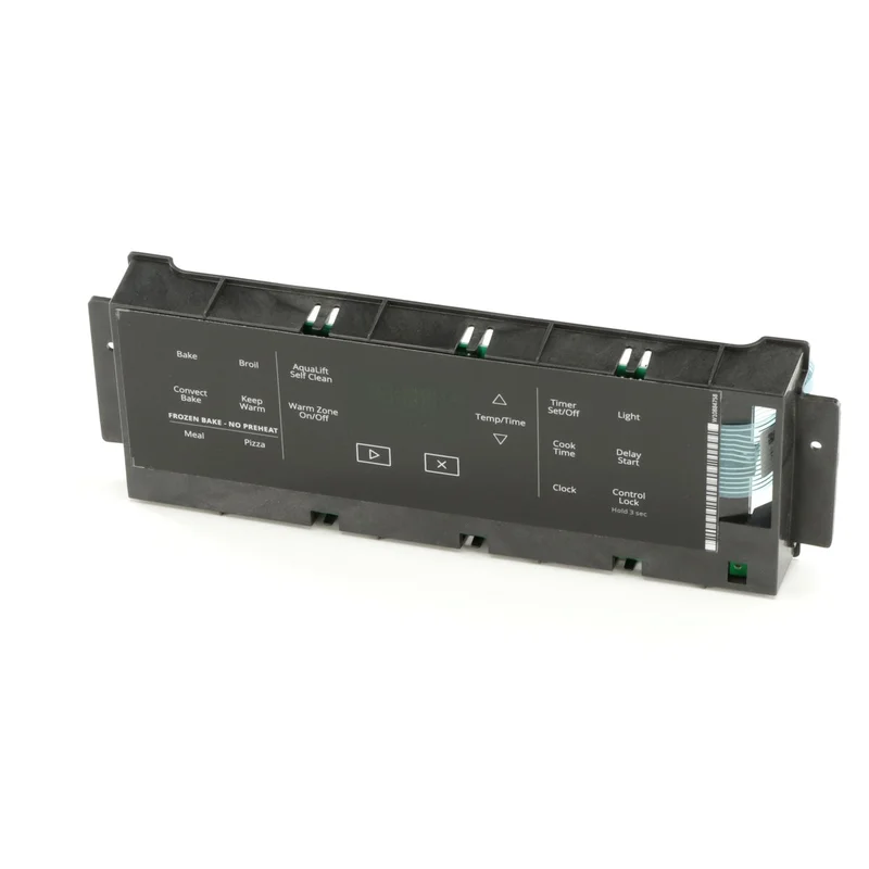 partsnet521214