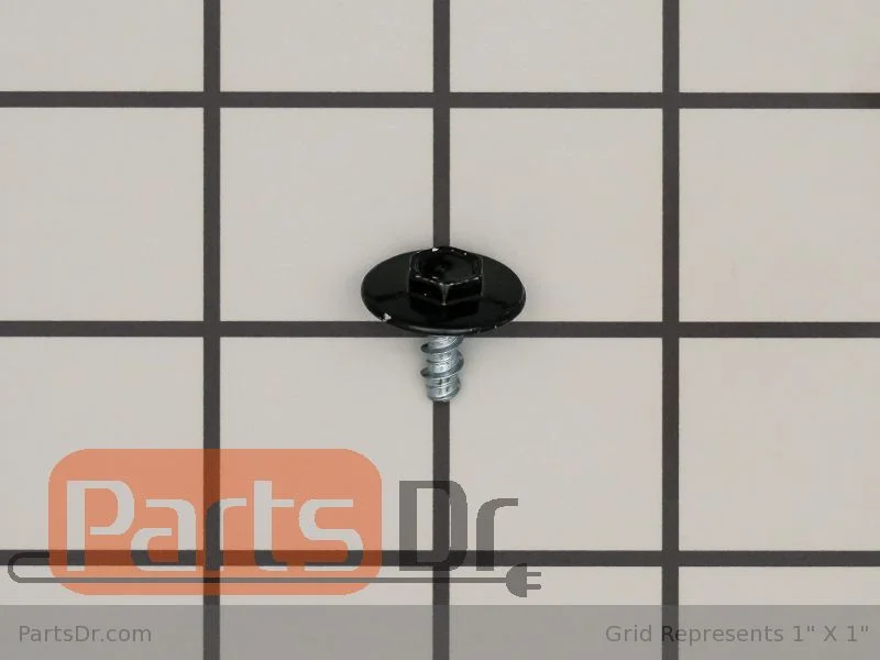 partsnet521279