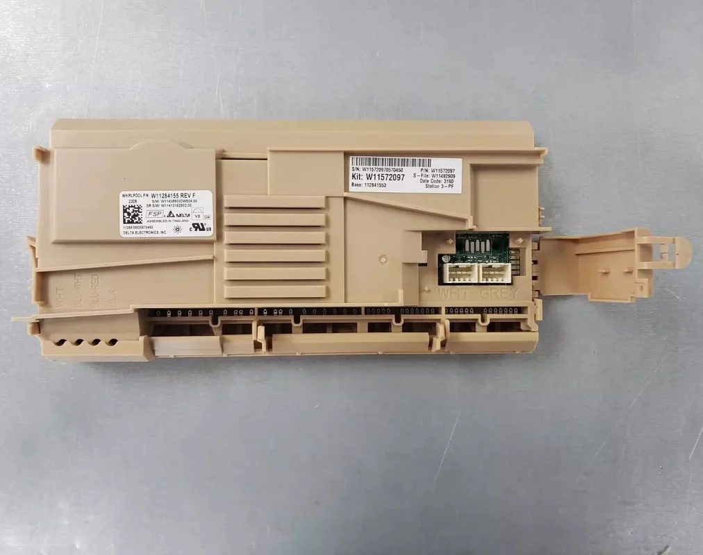 partsnet521341