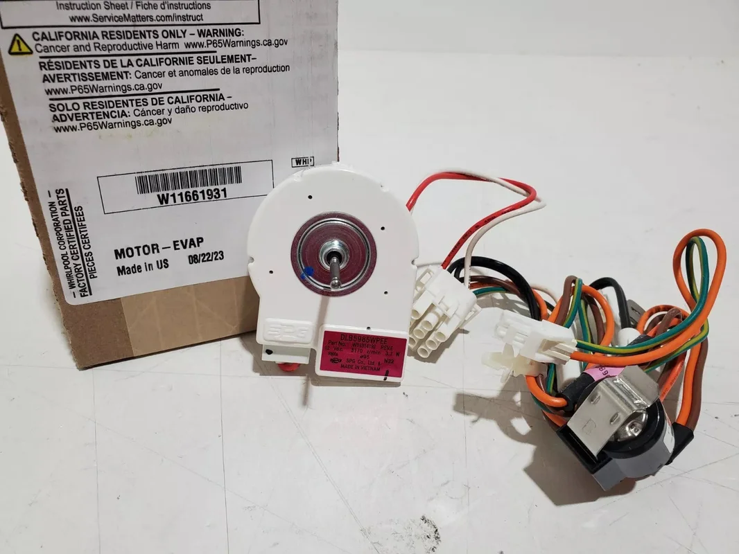 partsnet521499