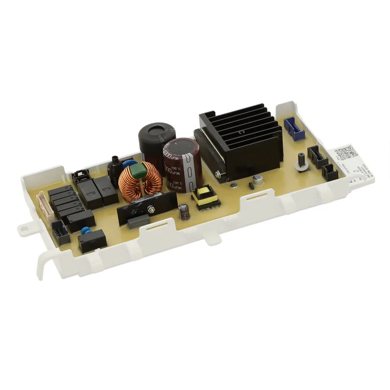 partsnet521519