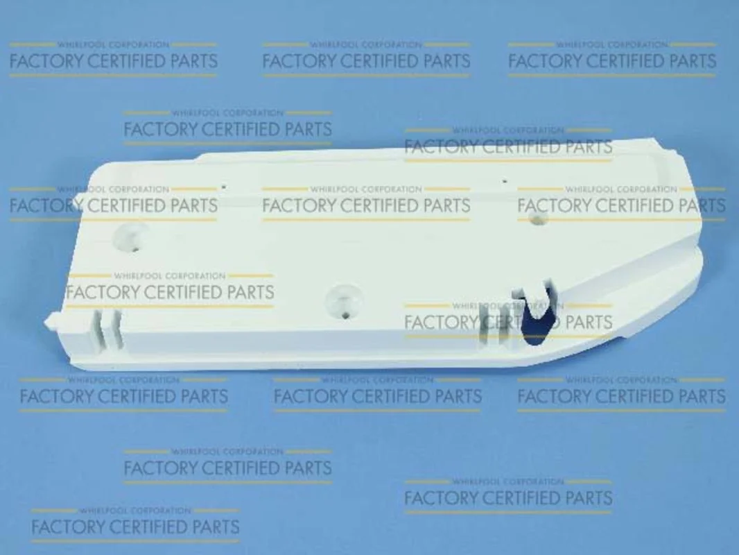 partsnet521570