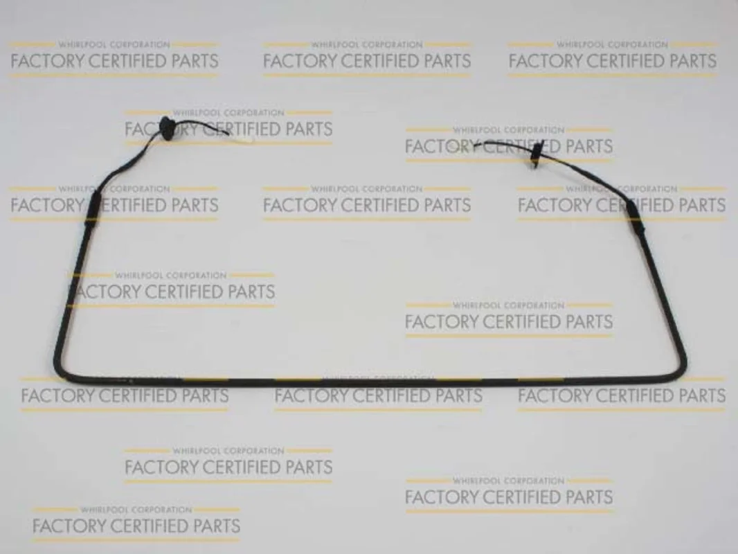 partsnet521581