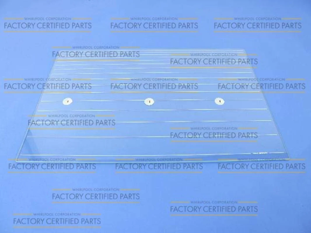partsnet521610