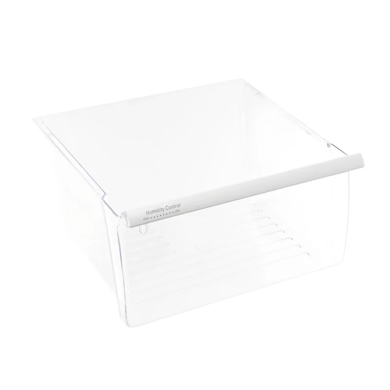 partsnet521630