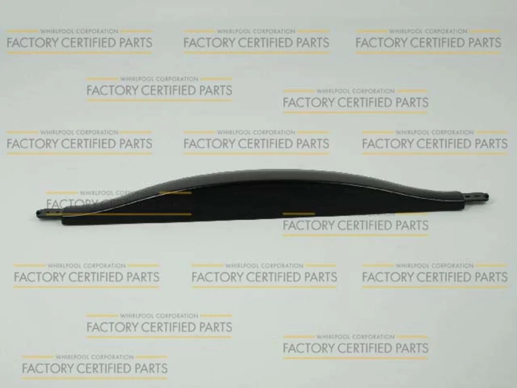 partsnet521666