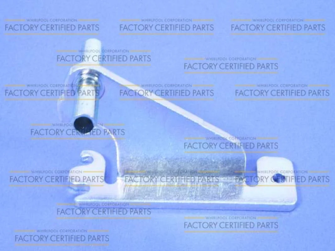 partsnet521683