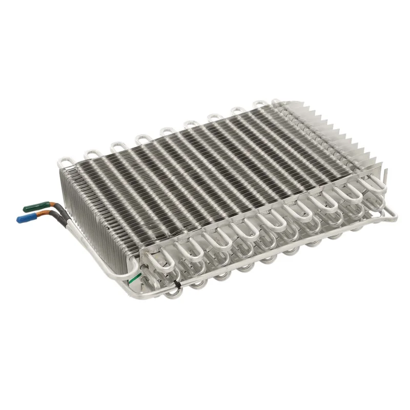 partsnet521704