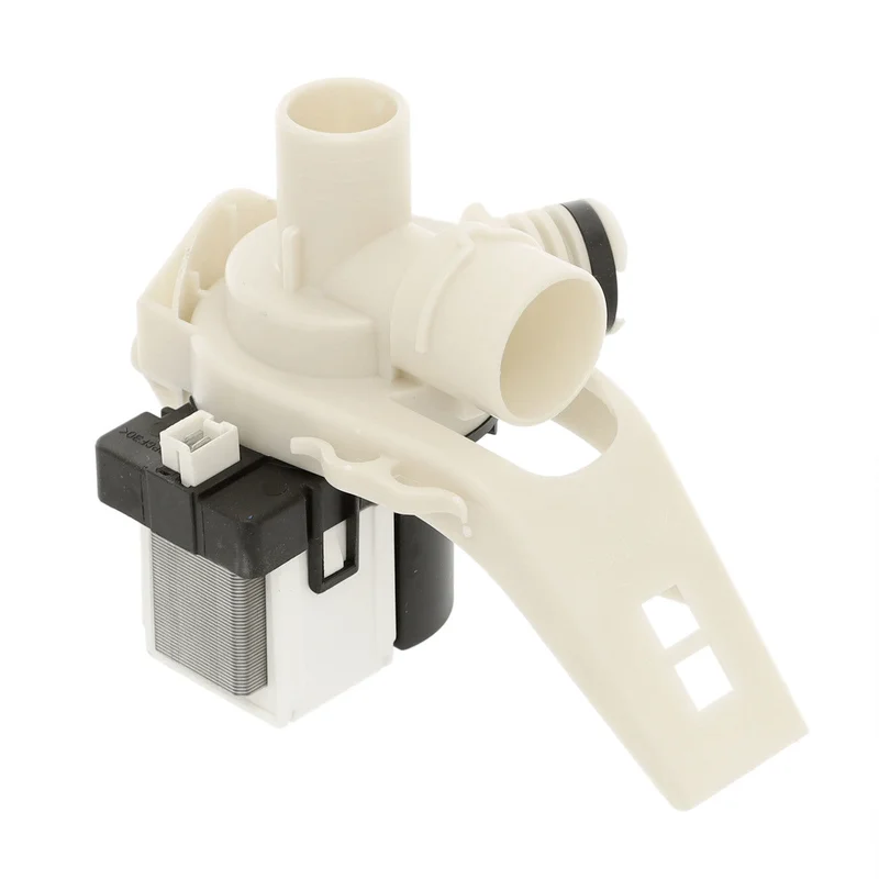 partsnet521727