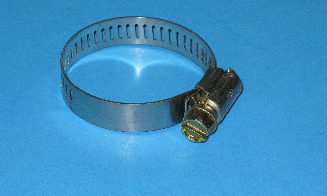 partsnet521739