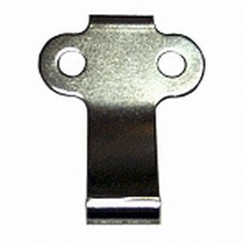 partsnet521753