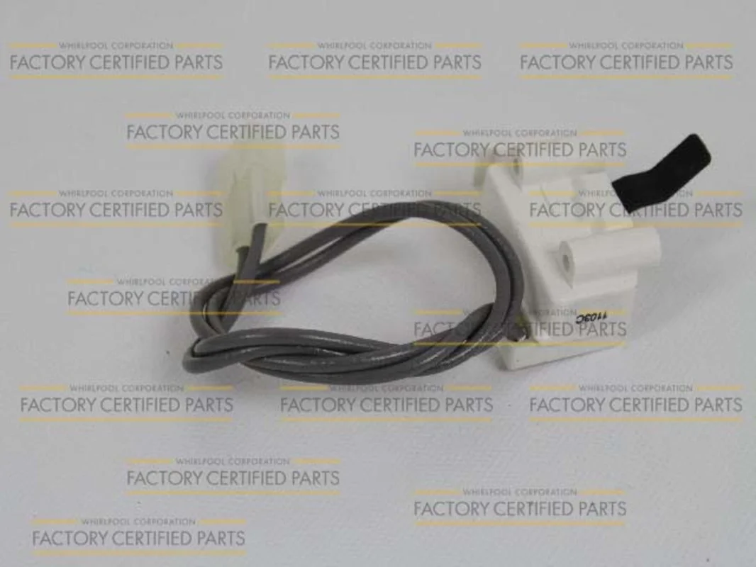 partsnet521856