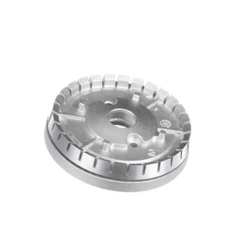 partsnet521917