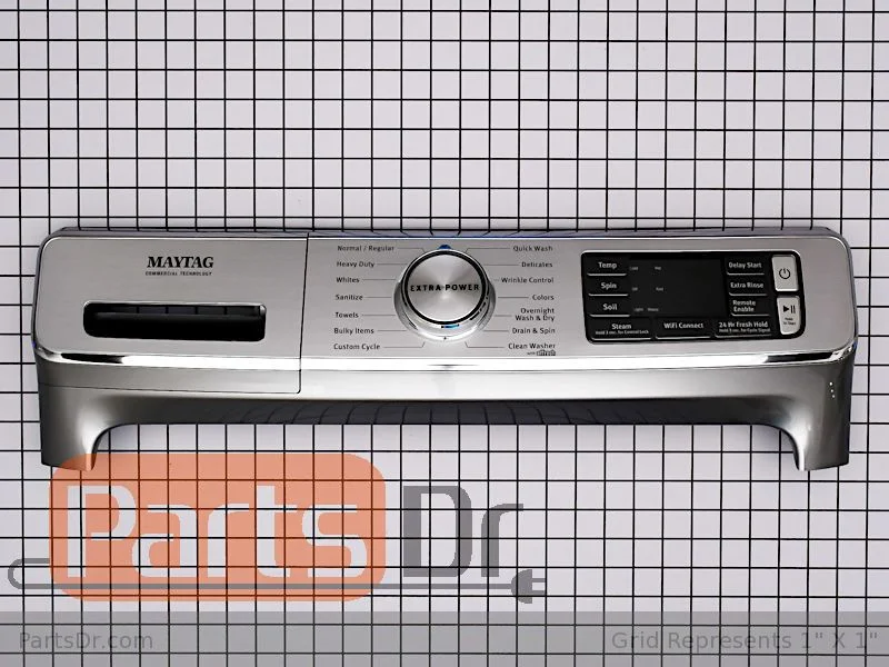 partsnet521933