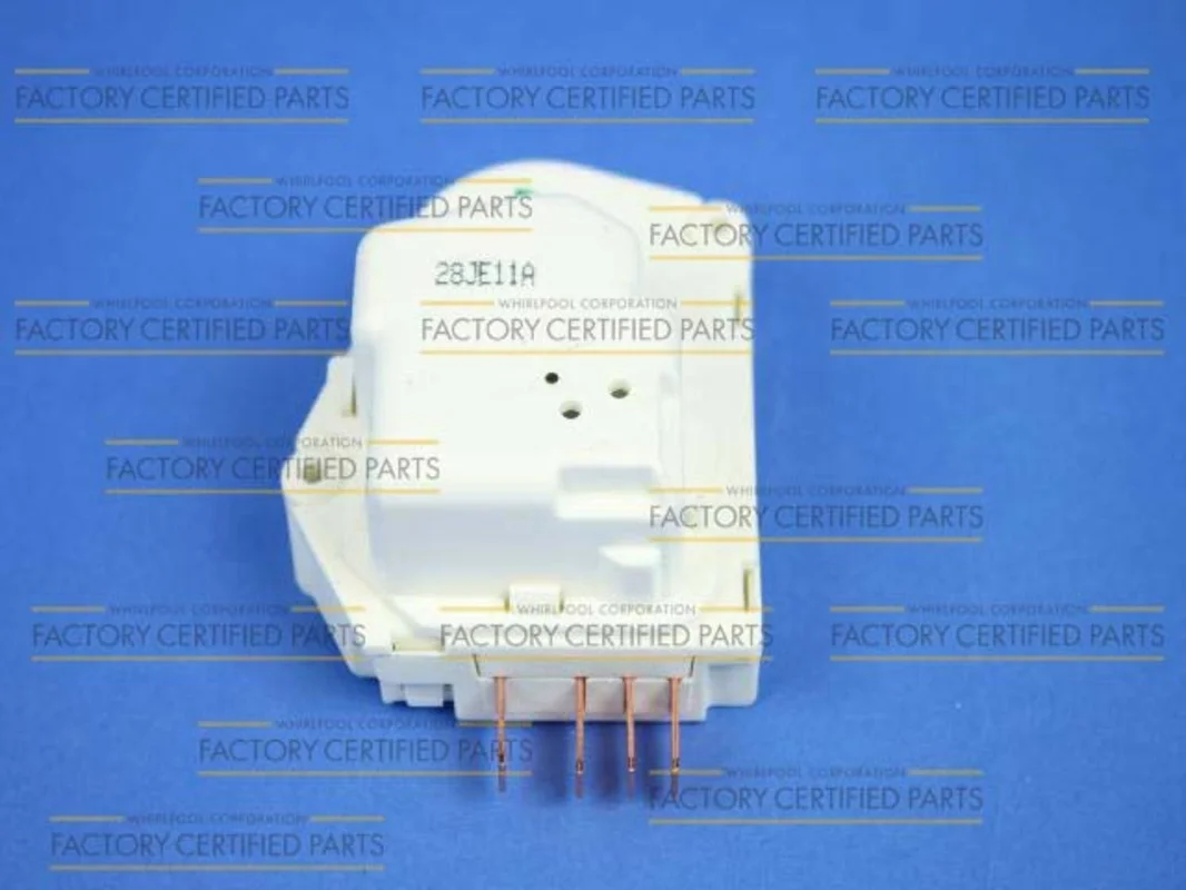 partsnet522059