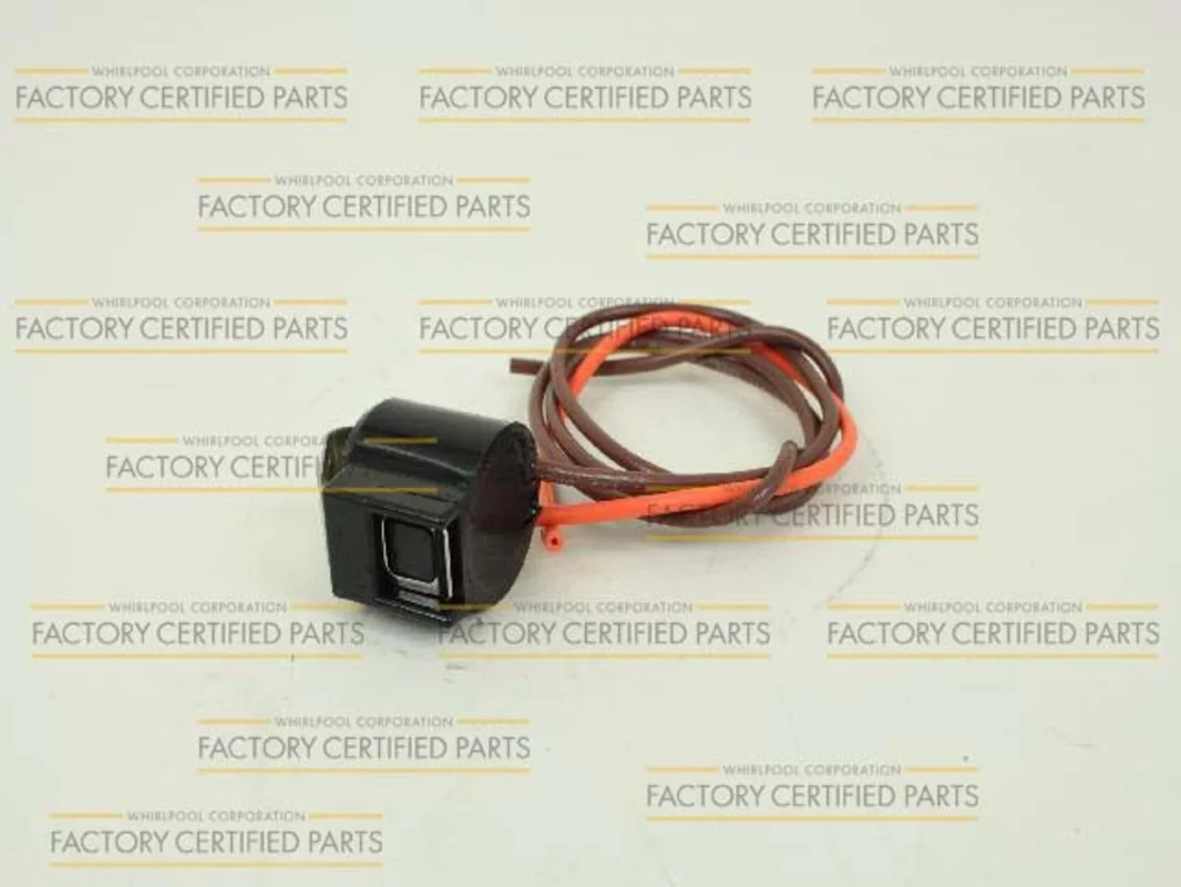 partsnet522103